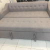 Sofa Giường Kéo Tiện Nghi G-02