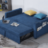 Sofa giường kéo đa năng thông minh G-05