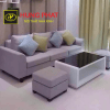 Sofa băng hiện đại H-224