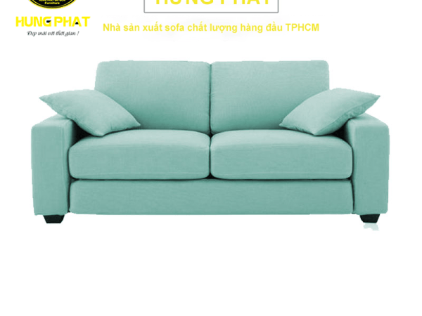 H 271