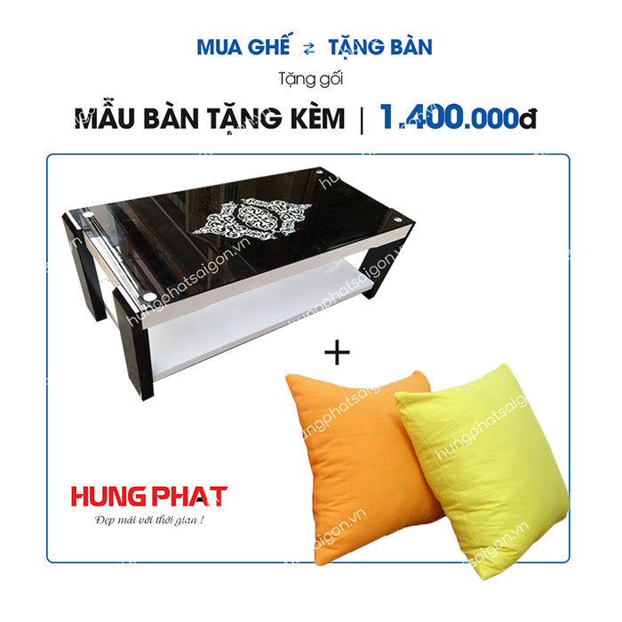 MAU-BAN-TANG-KEM-1TR4.jpg MAU BAN TANG KEM 1TR4