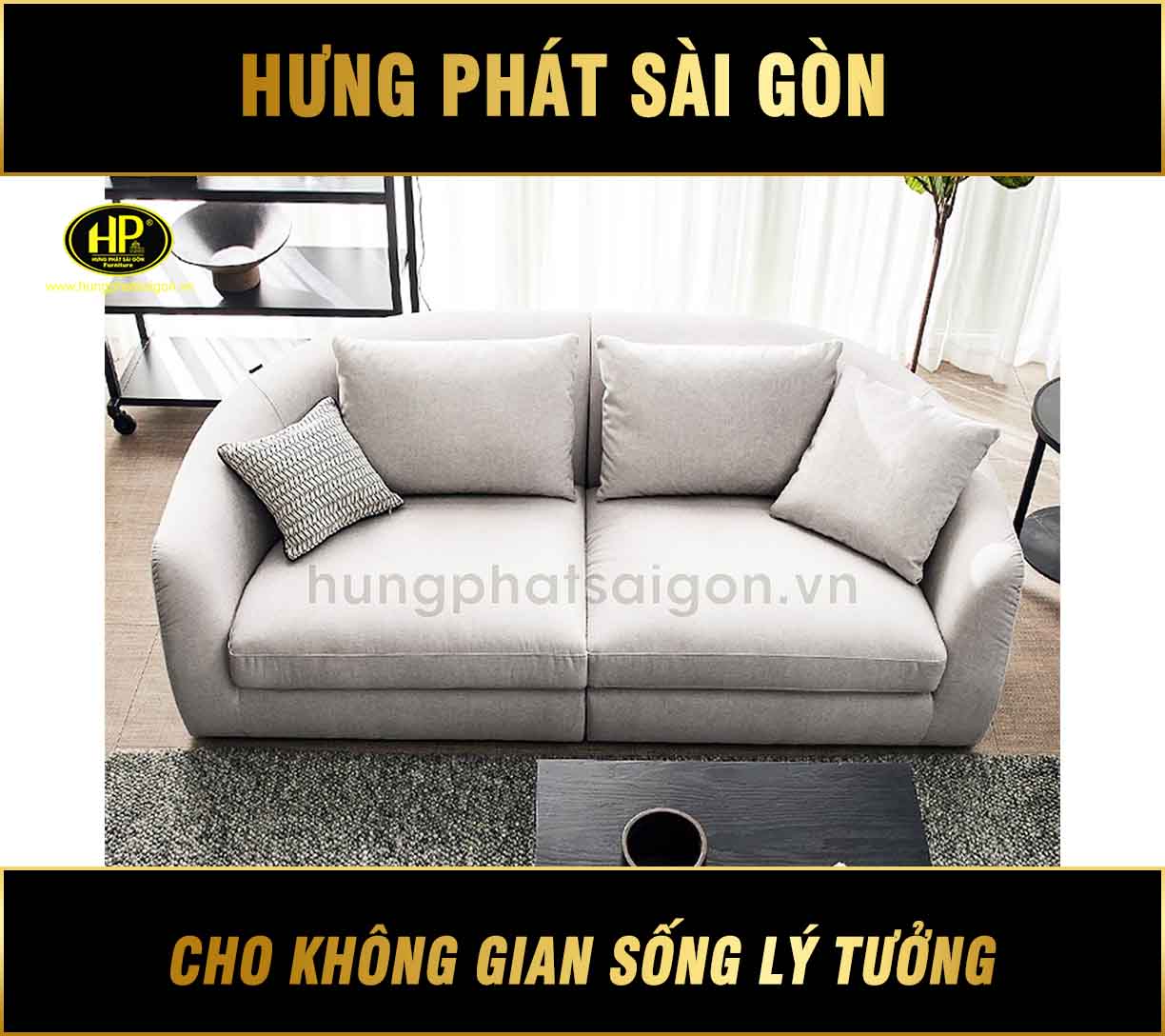 Sofa bang mau xam hien dai h 287
