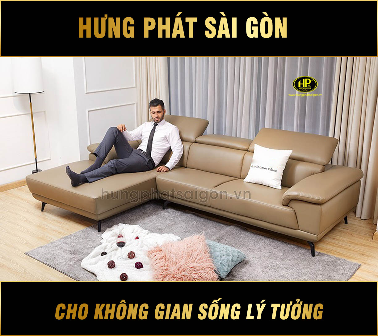 Sofa-chung-cu-cao-cap-HD-83-1.jpg Sofa chung cu cao cap HD 83 1