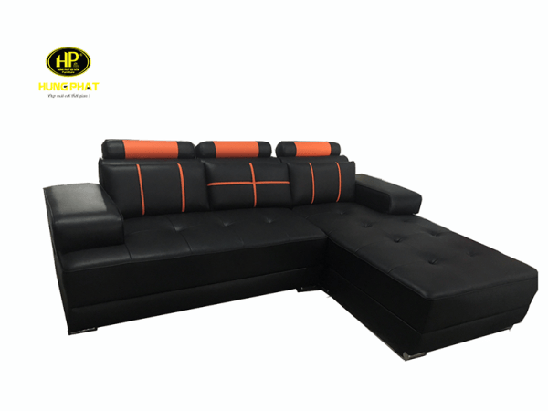 Sofa goc moi 2