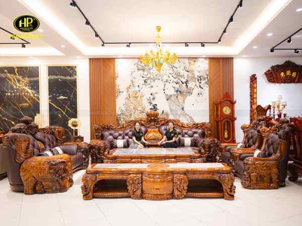 anh thuc te bo sofa tan co dien 920