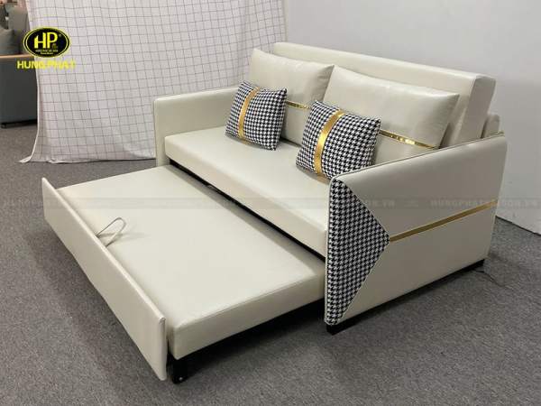 anh thuc te sofa giuong gk 801