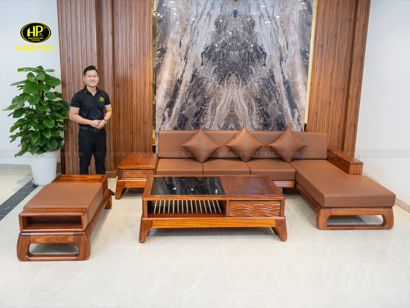 anh-thuc-te-sofa-go-huong-hh-05x-tai-showroom-hpsg.jpg anh thuc te sofa go huong hh 05x tai showroom hpsg