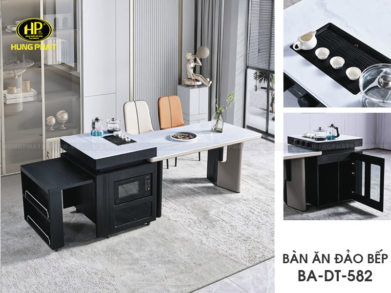ban-an-dao-bep-ba-dt-582.jpg ban an dao bep ba dt 582