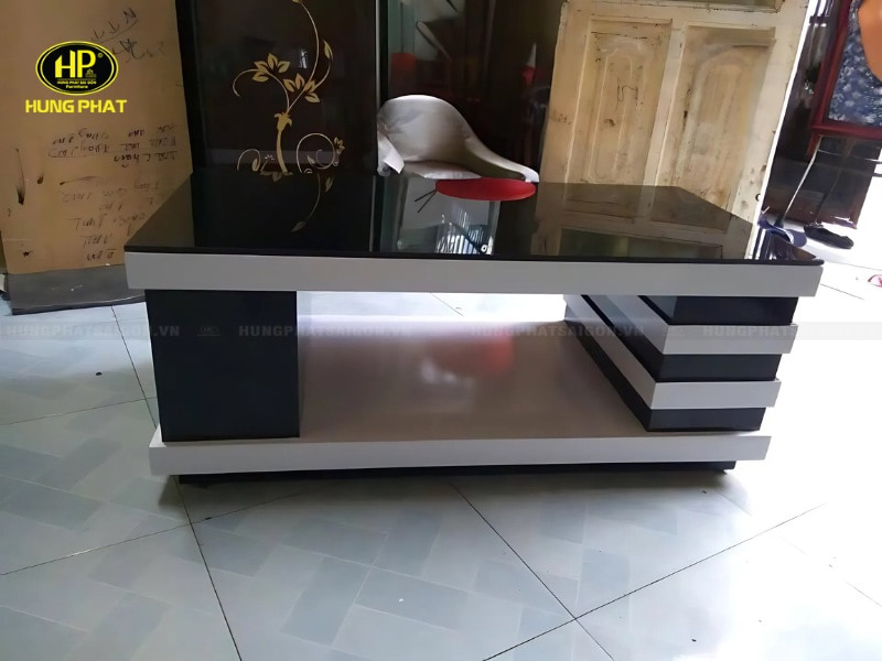 ban kinh cao cap hien dai bs 14
