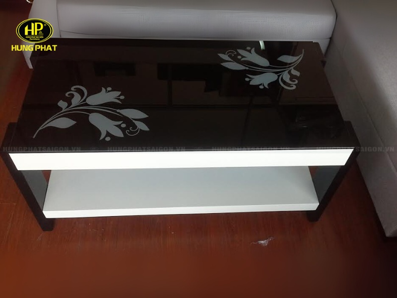 ban kinh cao cap hung phat bs 12