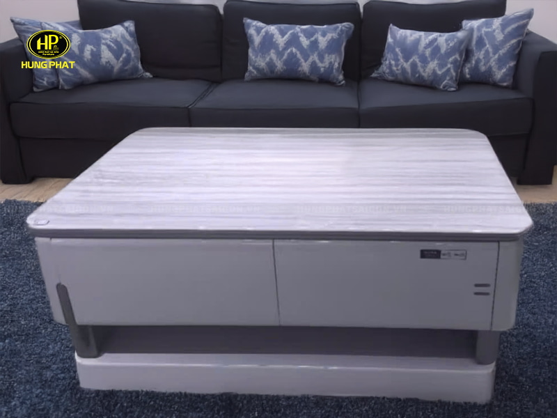 ban sofa C50 13