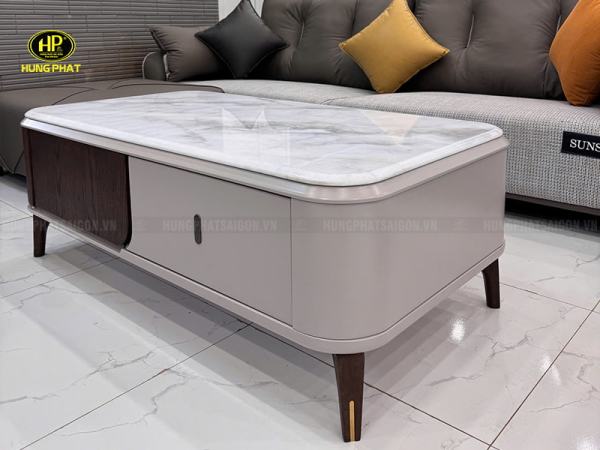 ban sofa b62 130