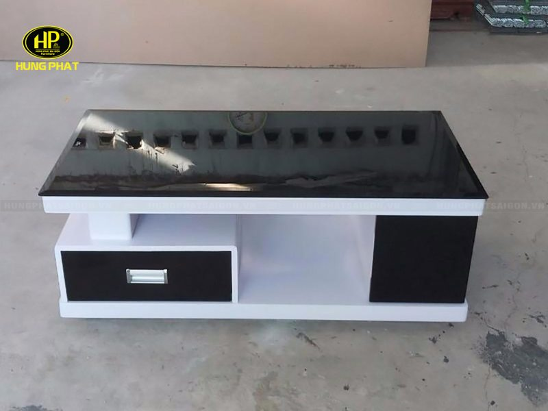 ban sofa bs 223