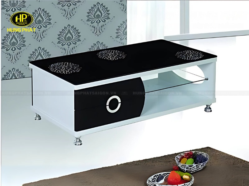 ban sofa cao cap hung phat bs 17