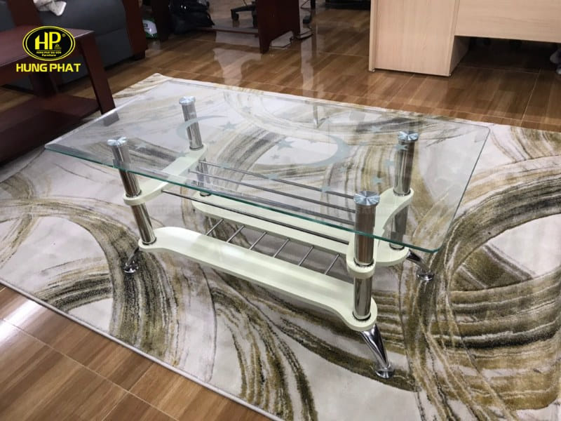 ban sofa gia re bs 01