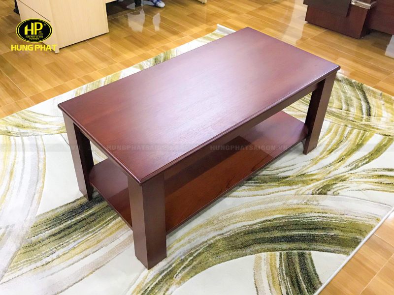 ban sofa go hung phat bs 40