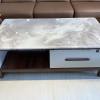 Bàn Sofa Nhập Khẩu 916-120