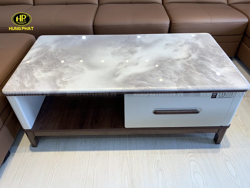 Bàn Sofa Nhập Khẩu 916-120