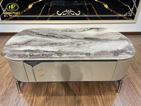 ban sofa mat da B37 130