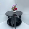 Bàn Sofa Hiện Đại BS-63