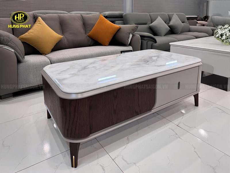 ban sofa mat da b62 130