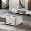 Bàn Sofa Nhập Khẩu Hiện Đại 16-130