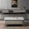 Bàn Sofa Nhập Khẩu S134