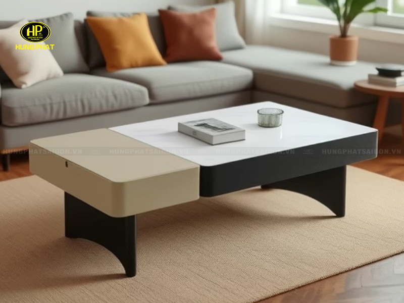 ban sofa nhap khau hlc25 2052
