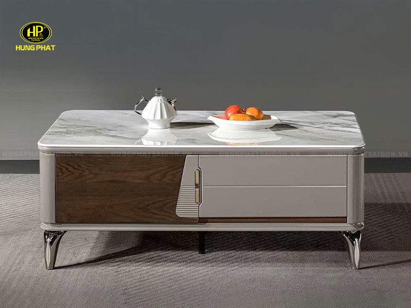 ban sofa nhap khau v5513