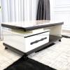 Bàn sofa nhập khẩu hiện đại BT-8-121