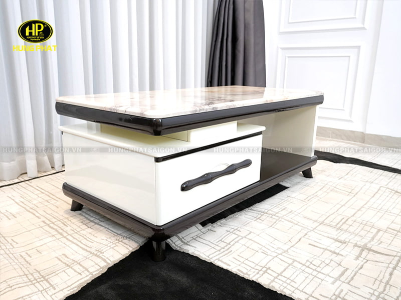 ban tra sofa bt 8 121