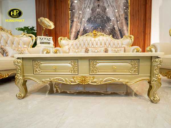 ban tra sofa bt 8201