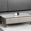 Bàn Sofa Sang Trọng Nhập Khẩu A5328
