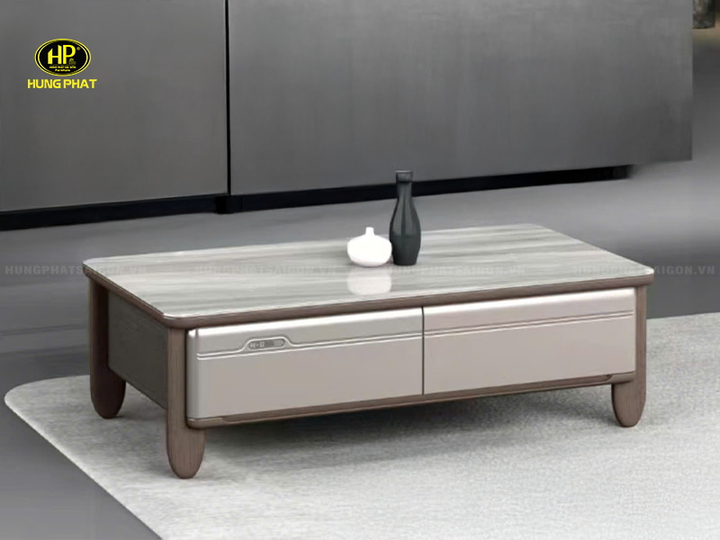ban tra sofa cao cap a5328