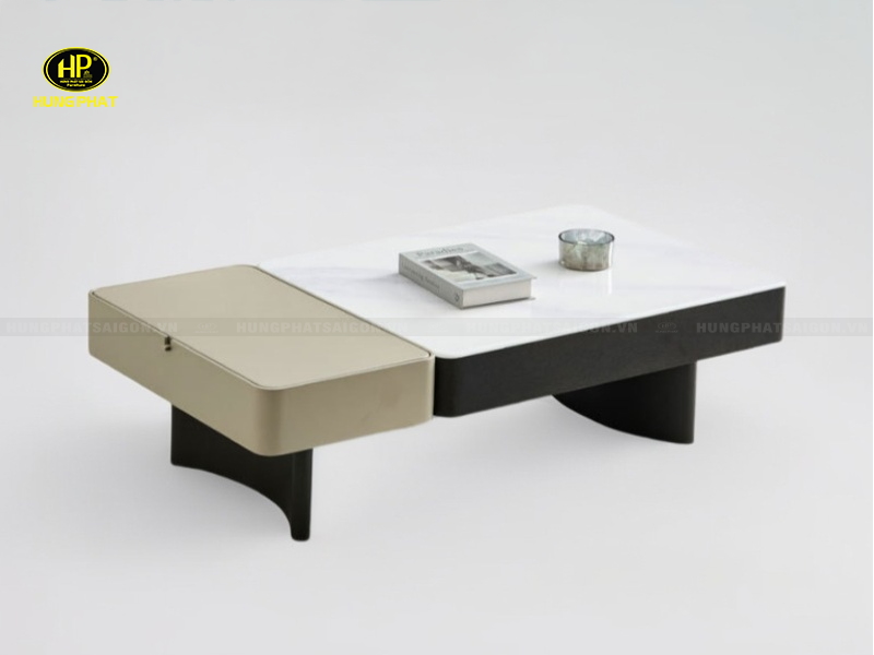 ban-tra-sofa-cao-cap-hlc25-2052.jpg ban tra sofa cao cap hlc25 2052