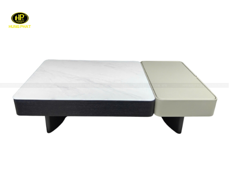 ban-tra-sofa-hlc25-2052.jpg ban tra sofa hlc25 2052