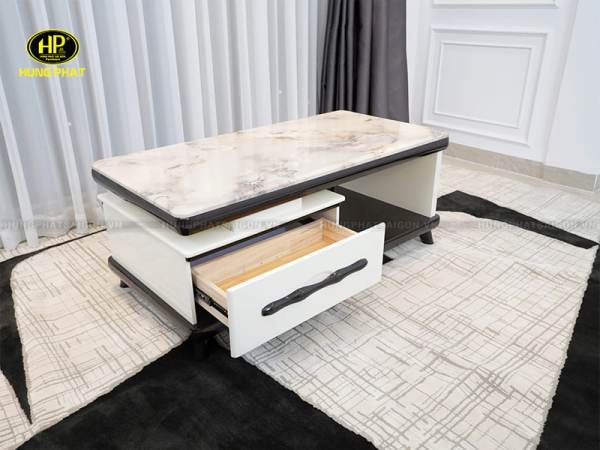 ban tra sofa mat da bt 8 121