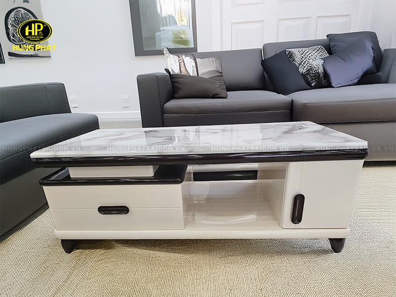 ban tra sofa phong khach bt 11 131