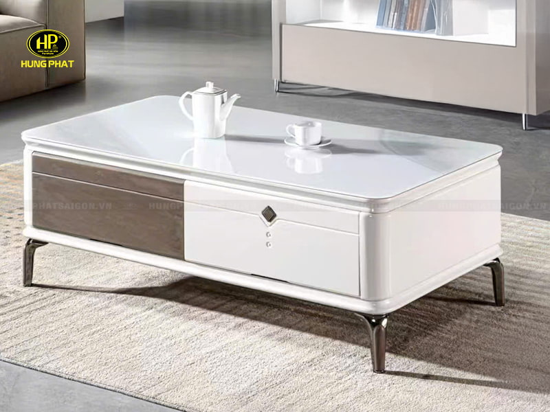 ban tra sofa s107 130