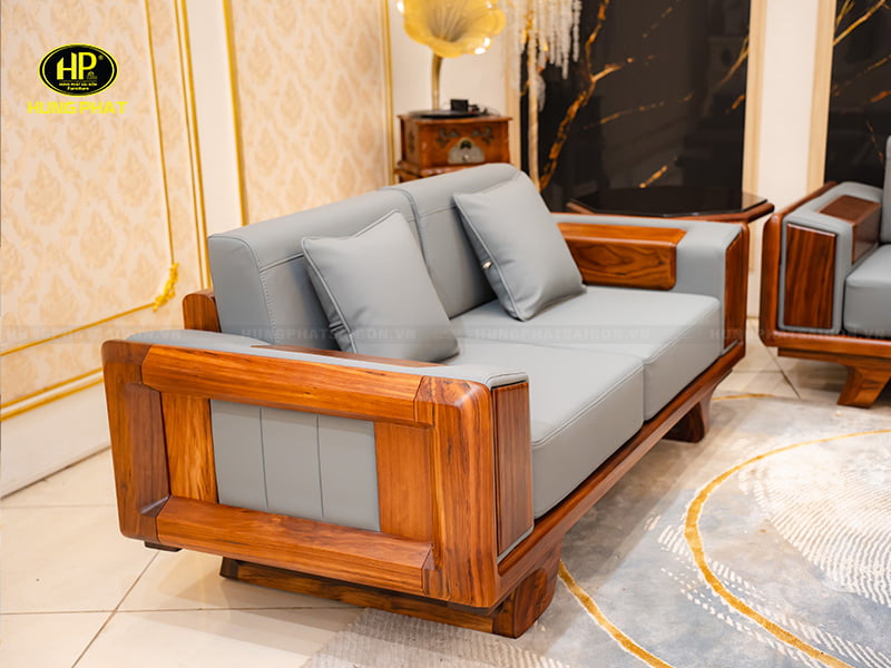 bang-2-bo-sofa-go-huong-xam-hh-105-1.jpg bang 2 bo sofa go huong xam hh 105 1
