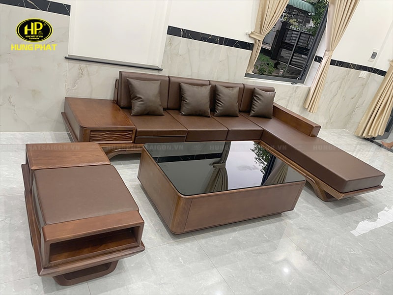 bo-ban-ghe-sofa-chu-l-go-soi-hs-06.jpg bo ban ghe sofa chu l go soi hs 06