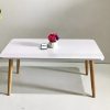 Bàn Sofa BS-52