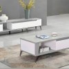 Bàn Sofa Sang Trọng X33-12C