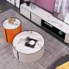 Bàn Trà Phòng Khách Decor Cao Cấp BT-620