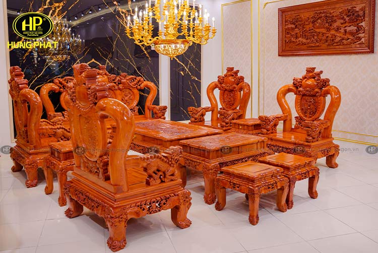 bo-ghe-go-huong-con-nghe-cot-16-NH-C16.jpg bo ghe go huong con nghe cot 16 NH C16