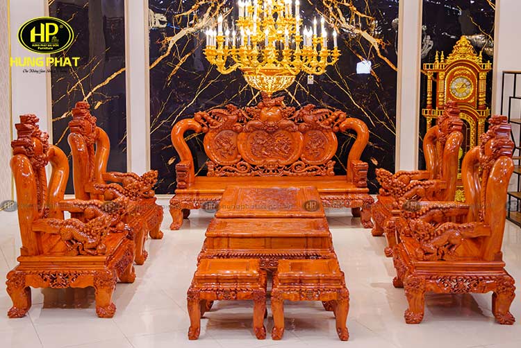bo-ghe-go-huong-cot-16-NH-C16.jpg bo ghe go huong cot 16 NH C16
