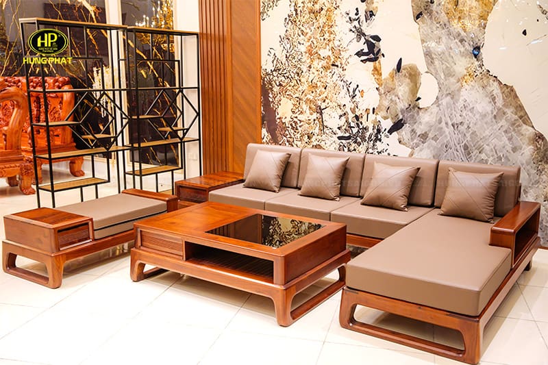 bo-ghe-sofa-go-oc-cho-chu-l-ho-23.jpg bo ghe sofa go oc cho chu l ho 23