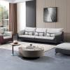 Bộ Sofa Băng Cao Cấp Nhập Khẩu TD-2206