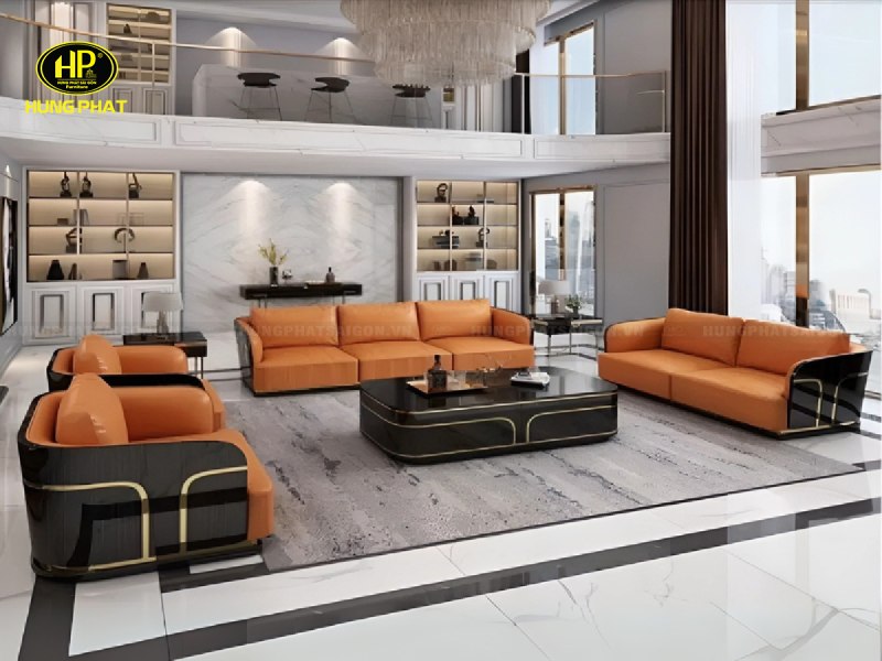 bo sofa da bo nhap khau cao cap ta 101