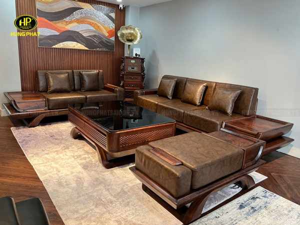 bo sofa go cao cap ho 032